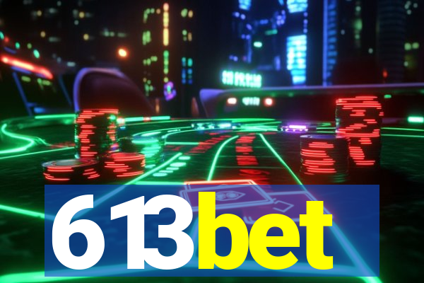 613bet