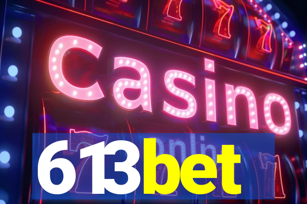 613bet