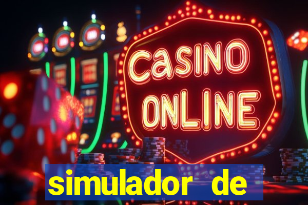 simulador de financiamento caixa