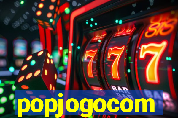 popjogocom