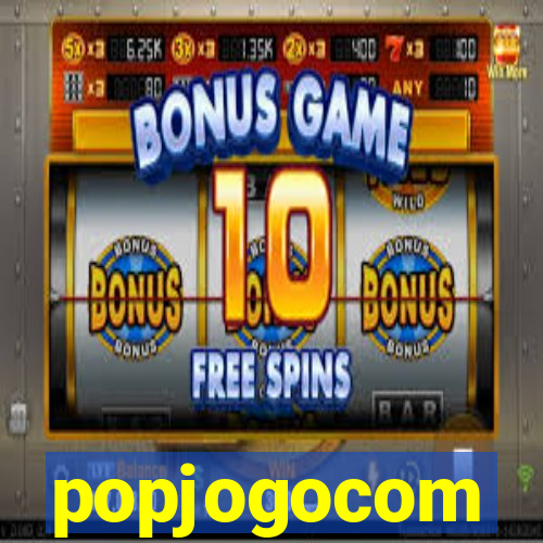 popjogocom
