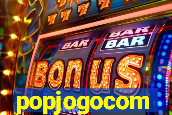 popjogocom