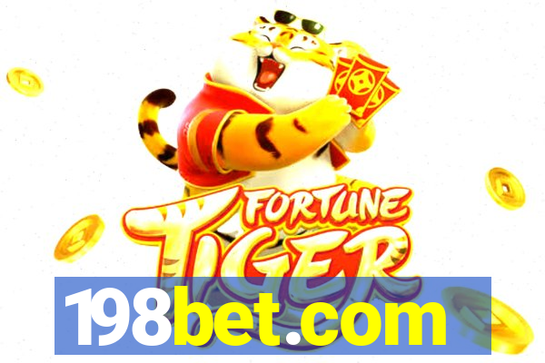 198bet.com