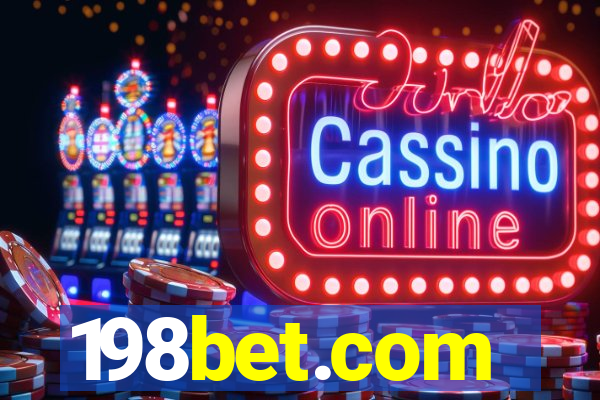 198bet.com