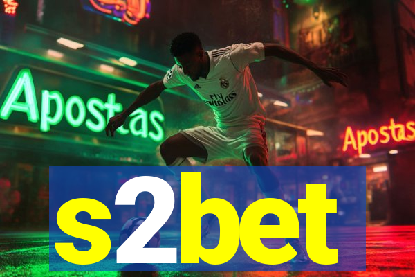 s2bet