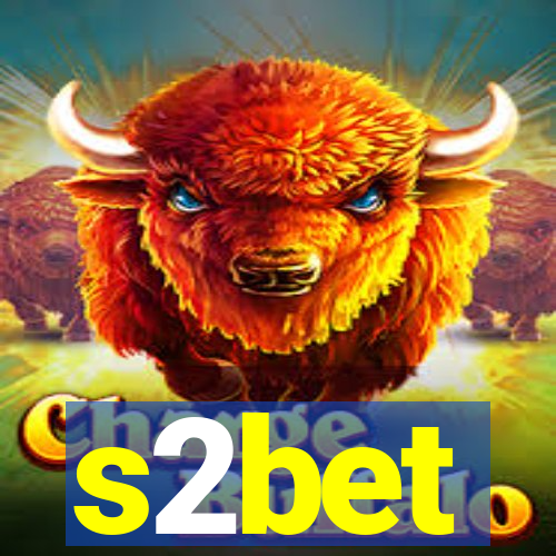 s2bet