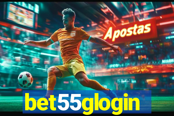 bet55glogin