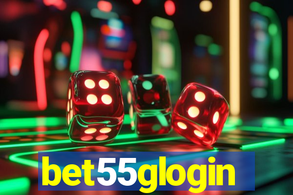 bet55glogin