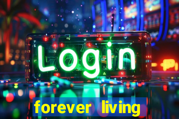 forever living porto alegre