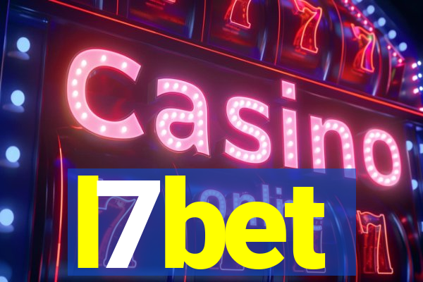l7bet