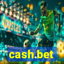 cash.bet