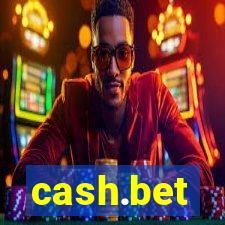cash.bet