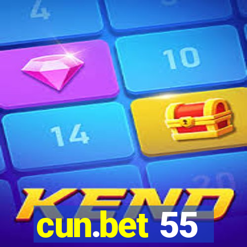 cun.bet 55