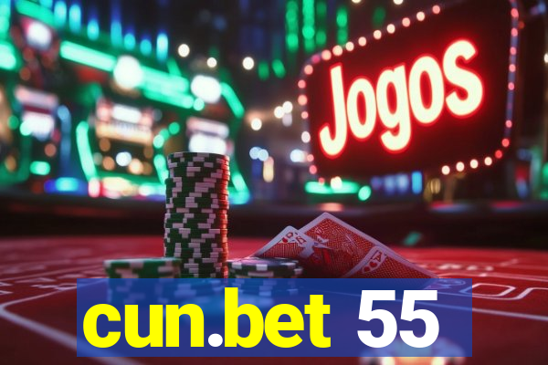 cun.bet 55