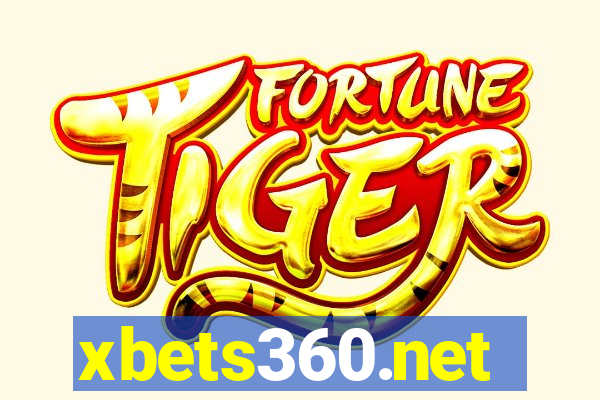 xbets360.net