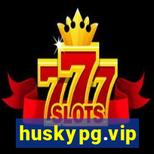 huskypg.vip
