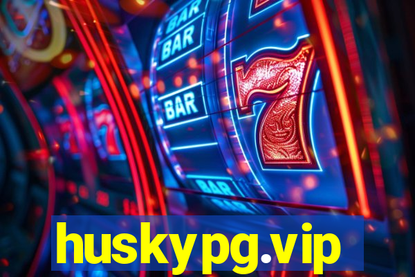 huskypg.vip