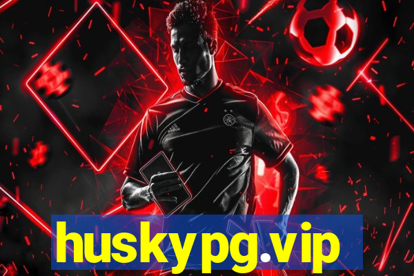 huskypg.vip