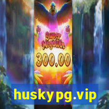 huskypg.vip