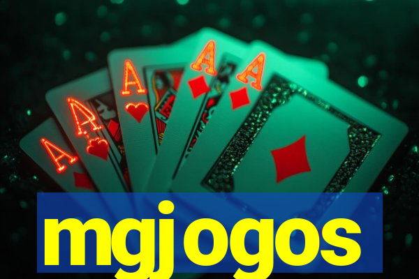 mgjogos