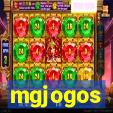 mgjogos