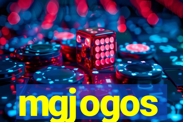 mgjogos