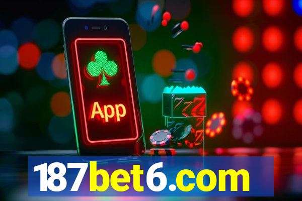 187bet6.com