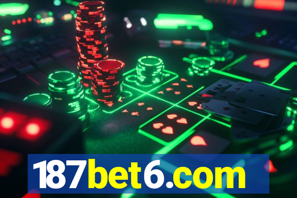 187bet6.com