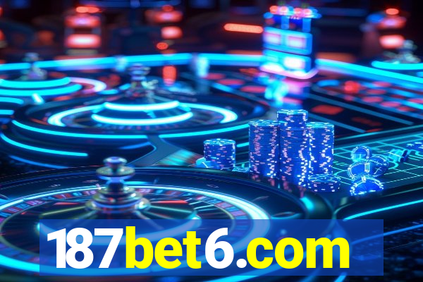 187bet6.com