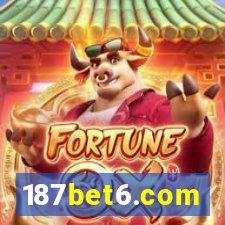 187bet6.com