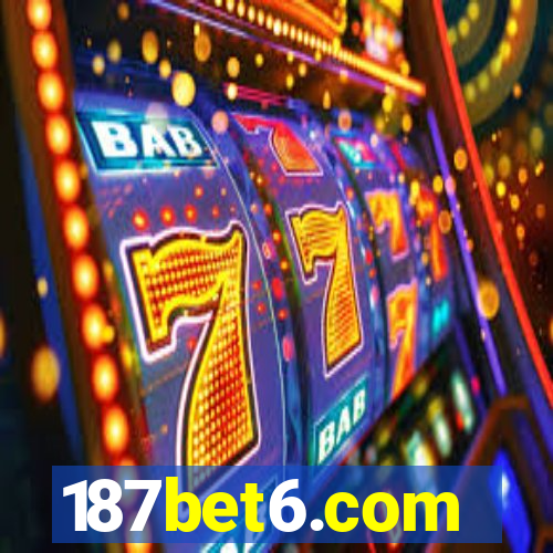 187bet6.com
