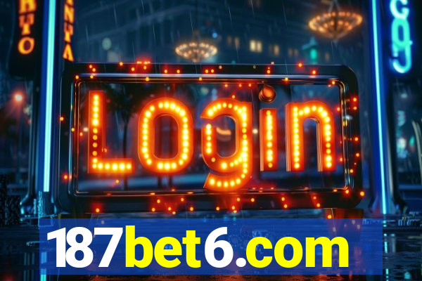 187bet6.com
