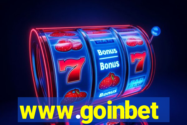 www.goinbet