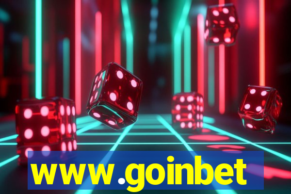 www.goinbet