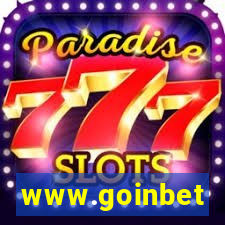www.goinbet