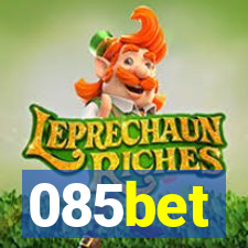 085bet