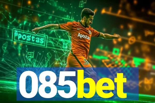 085bet