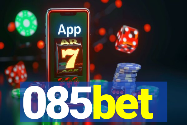 085bet