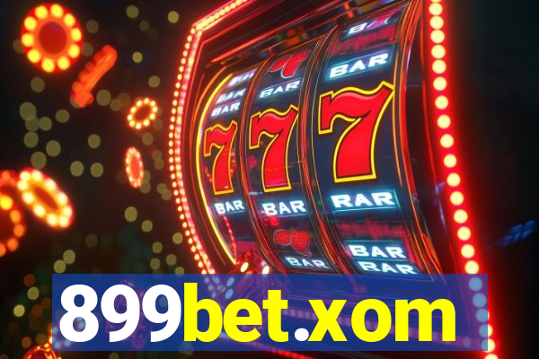 899bet.xom