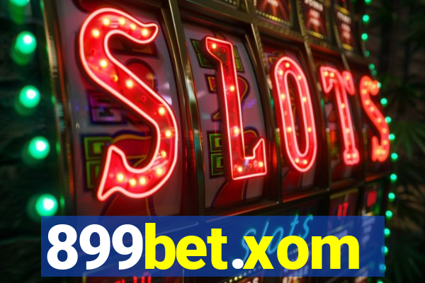 899bet.xom