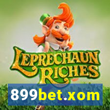 899bet.xom