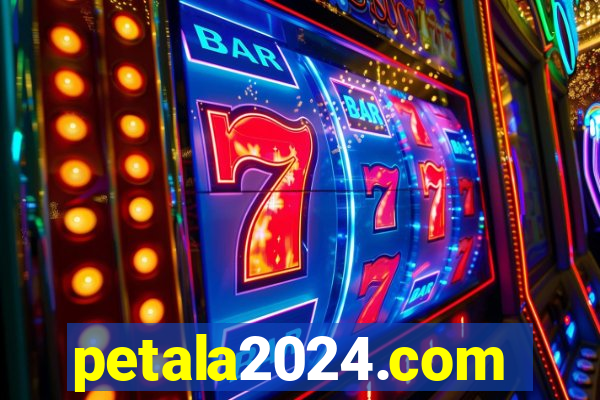 petala2024.com