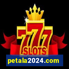 petala2024.com