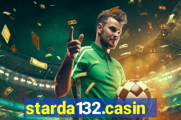 starda132.casino