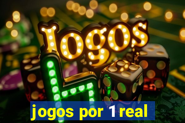 jogos por 1 real