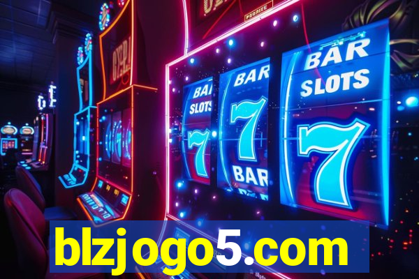 blzjogo5.com
