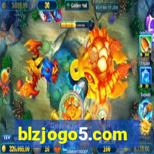 blzjogo5.com