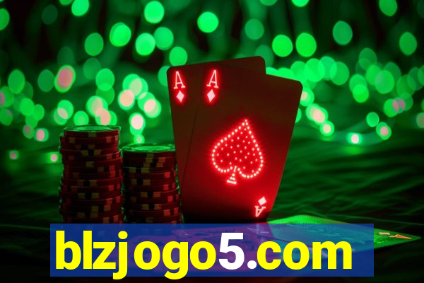 blzjogo5.com