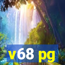 v68 pg