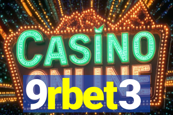 9rbet3